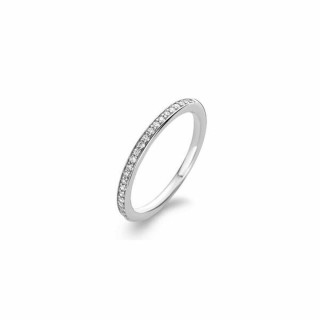 Anello Donna Ti Sento 1923ZI/52 12