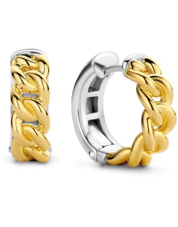 Pendientes Mujer Ti Sento 9215TB