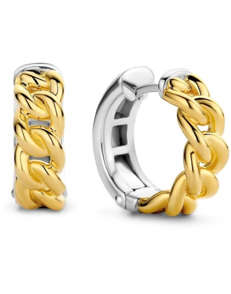 Boucles d´oreilles Femme Ti Sento 9215TB
