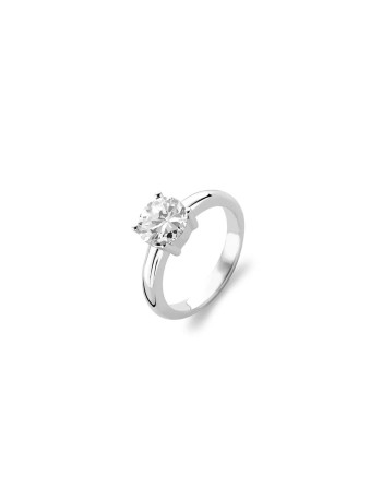 Bague Femme Ti Sento 1464ZI/62 22