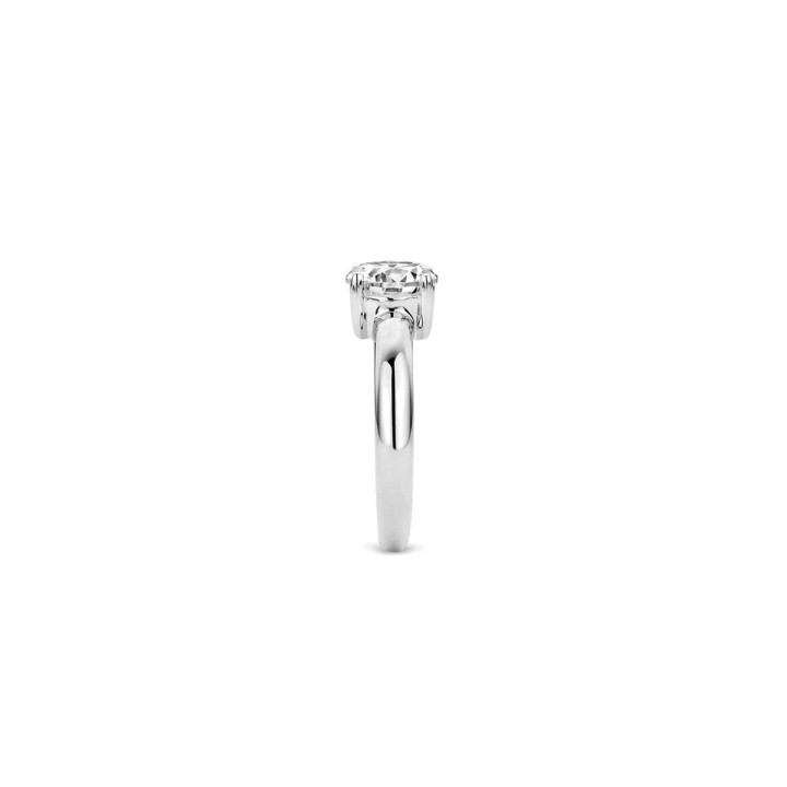 Bague Femme Ti Sento 1464ZI/62 22