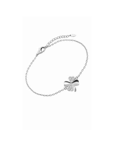 Bracciale Donna Lotus LP3108-2/1