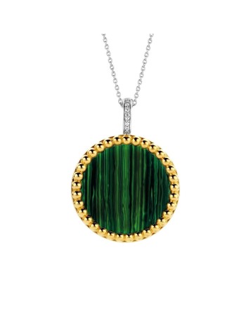 Collana Donna Ti Sento 6794MA