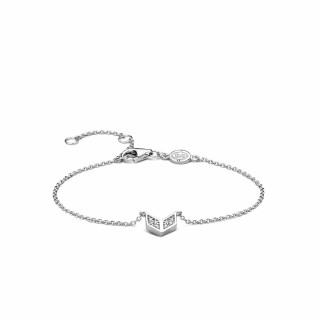 Bracciale Donna Ti Sento 2940ZI