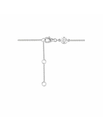 Bracciale Donna Ti Sento 2940ZI