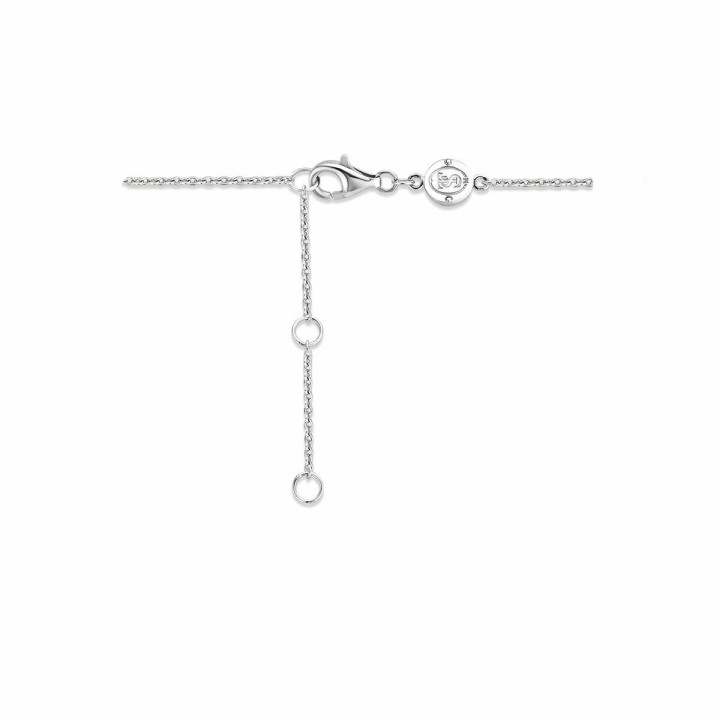 Bracciale Donna Ti Sento 2940ZI