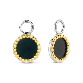 Orecchini Donna Ti Sento 9227BO