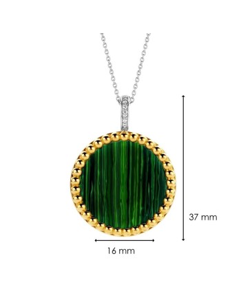 Ladies' Necklace Ti Sento 6794MA