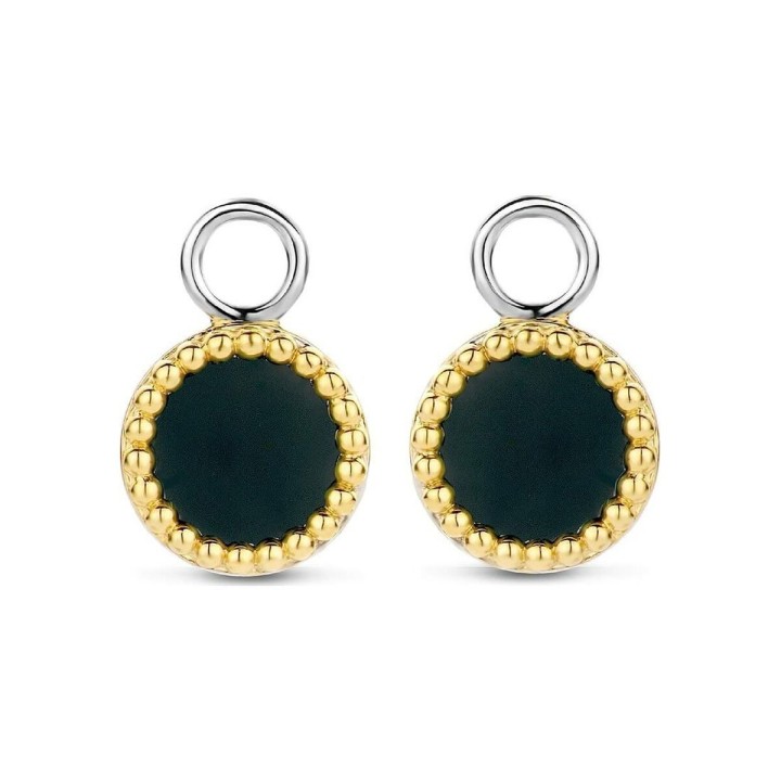 Orecchini Donna Ti Sento 9227BO