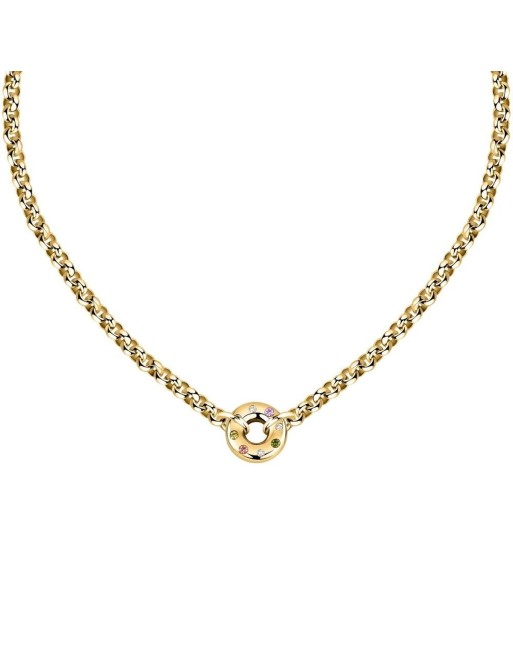 Collier Femme Morellato SAVO03