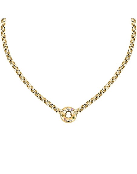 Collier Femme Morellato SAVO03