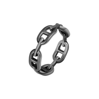 Herrenring Morellato SATX25021 21