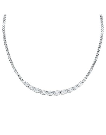Collana Donna Morellato SAVY10