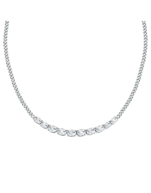 Collana Donna Morellato SAVY10