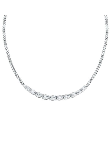 Collar Mujer Morellato SAVY10