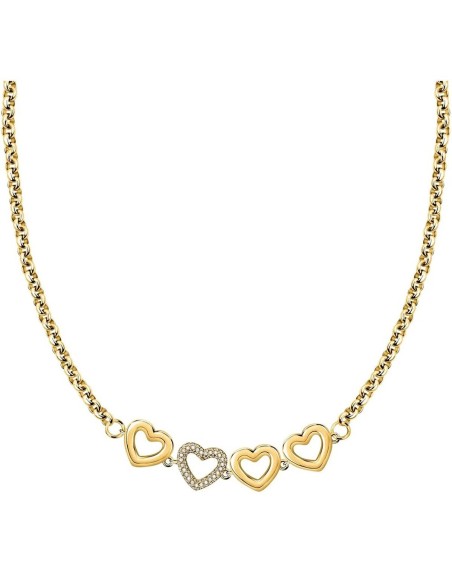 Collana Donna Morellato SAVO23