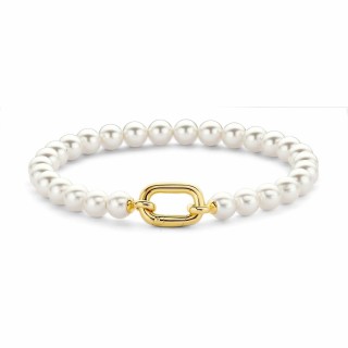 Bracciale Donna Ti Sento 23037YP