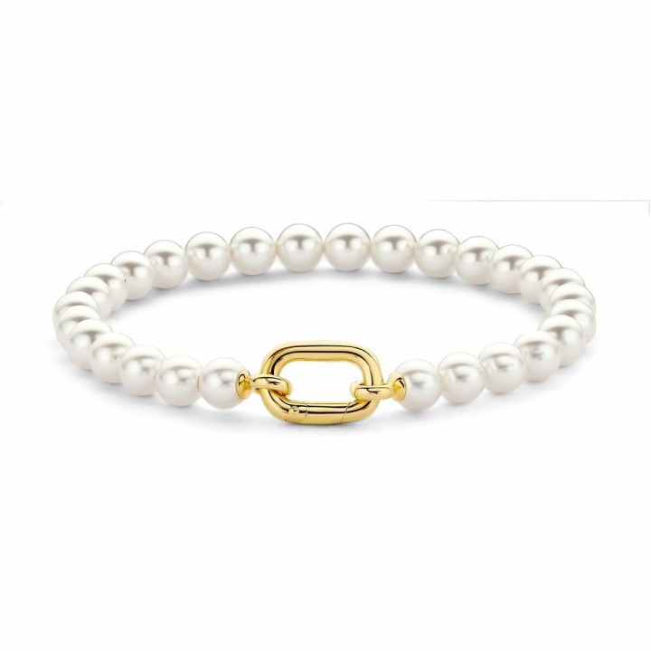 Armbånd til kvinder Ti Sento 23037YP