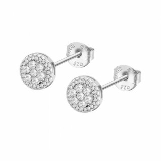 Orecchini Donna Lotus LP3746-4/1