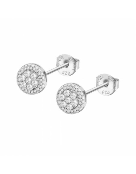 Ladies' Earrings Lotus LP3746-4/1