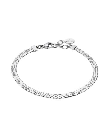 Bracelet Femme Lotus LS2317-2/1