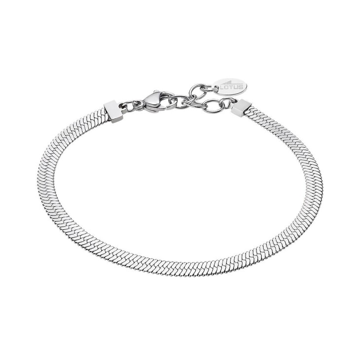 Bracciale Donna Lotus LS2317-2/1