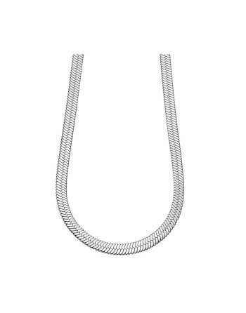 Dameur Lotus LS2317-1/1