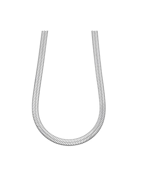 Dameur Lotus LS2317-1/1