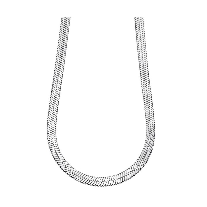 Dameur Lotus LS2317-1/1