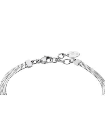Armbånd til kvinder Lotus LS2317-2/1