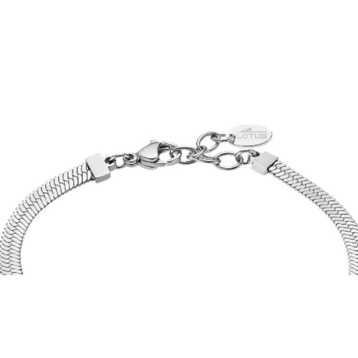 Armbånd til kvinder Lotus LS2317-2/1