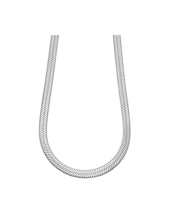 Dameur Lotus LS2317-1/1