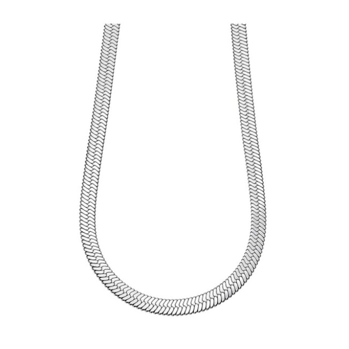 Dameur Lotus LS2317-1/1