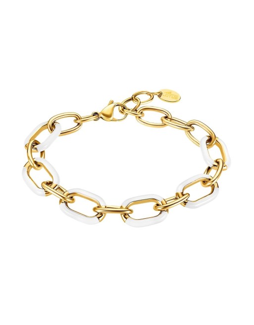 Armbånd til kvinder Lotus LS2330-2/5