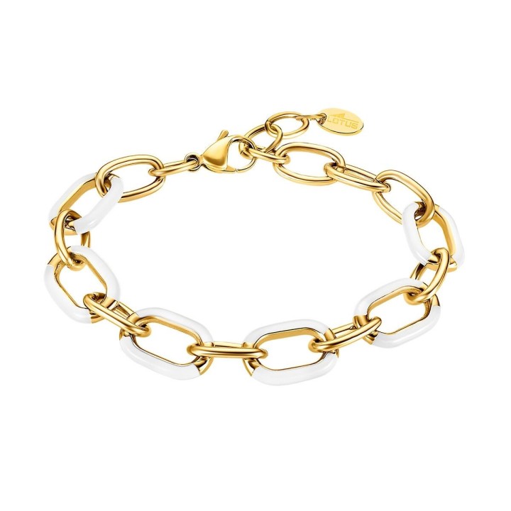 Armbånd til kvinder Lotus LS2330-2/5