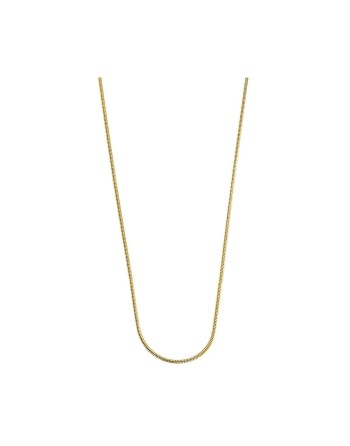 Damenuhr Lotus LS2295-1/2