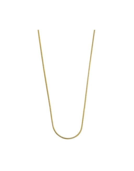 Dameur Lotus LS2295-1/2