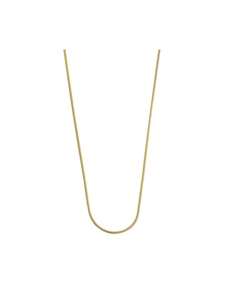 Dameur Lotus LS2295-1/2