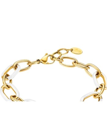 Bracciale Donna Lotus LS2330-2/5