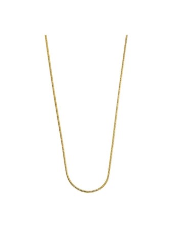 Dameur Lotus LS2295-1/2