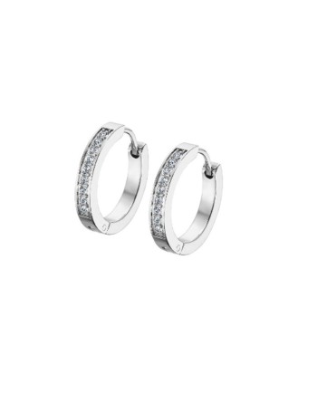 Boucles d´oreilles Femme Lotus LS2329-4/1