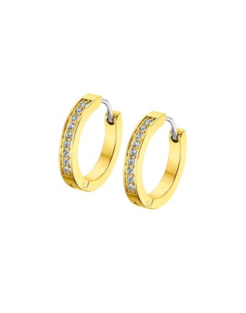 Boucles d´oreilles Femme Lotus LS2329-4/2