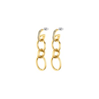 Orecchini Donna Lotus LS2323-4/2