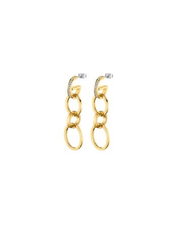 Pendientes Mujer Lotus LS2323-4/2