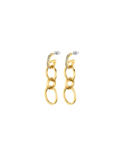 Pendientes Mujer Lotus LS2323-4/2