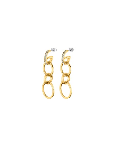 Pendientes Mujer Lotus LS2323-4/2