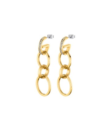 Orecchini Donna Lotus LS2323-4/2