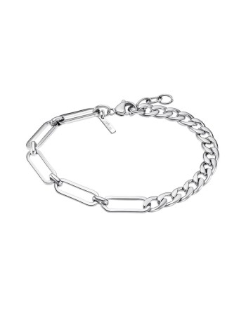 Bracciale Donna Lotus LS2305-2/1