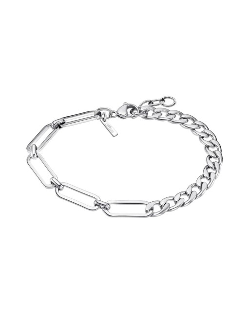 Ladies' Bracelet Lotus LS2305-2/1