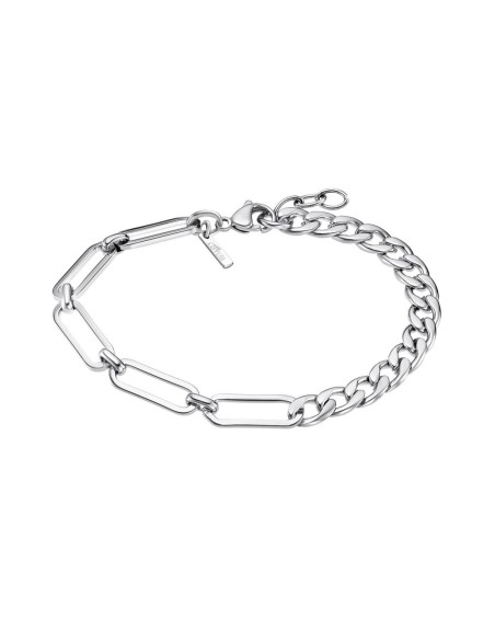 Pulsera Mujer Lotus LS2305-2/1